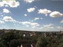 Vorschaubild von 29.06.2025 14:35