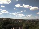 Vorschaubild von 29.06.2025 14:36