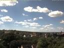 Vorschaubild von 29.06.2025 14:37