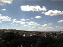 Vorschaubild von 29.06.2025 14:39