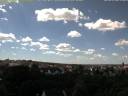 Vorschaubild von 29.06.2025 14:40