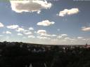 Vorschaubild von 29.06.2025 14:44