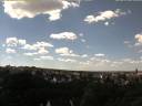 Vorschaubild von 29.06.2025 14:46