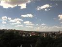 Vorschaubild von 29.06.2025 14:47