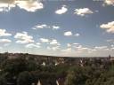 Vorschaubild von 29.06.2025 14:50