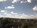 Vorschaubild von 29.06.2025 14:56
