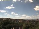Vorschaubild von 29.06.2025 14:57