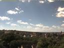 Vorschaubild von 29.06.2025 14:58