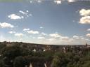 Vorschaubild von 29.06.2025 14:58
