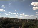 Vorschaubild von 29.06.2025 15:00