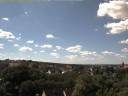 Vorschaubild von 29.06.2025 15:01