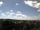 Vorschaubild von 29.06.2025 15:12