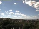 Vorschaubild von 29.06.2025 15:13