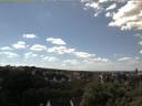 Vorschaubild von 29.06.2025 15:16