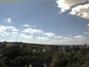 Vorschaubild von 29.06.2025 15:21