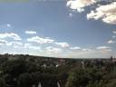 Vorschaubild von 29.06.2025 15:23