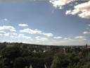 Vorschaubild von 29.06.2025 15:23