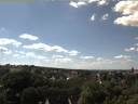Vorschaubild von 29.06.2025 15:25