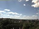 Vorschaubild von 29.06.2025 15:26