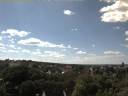 Vorschaubild von 29.06.2025 15:29