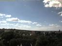 Vorschaubild von 29.06.2025 15:31