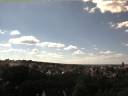 Vorschaubild von 29.06.2025 15:33