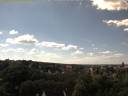 Vorschaubild von 29.06.2025 15:34