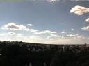 Vorschaubild von 29.06.2025 15:39