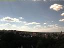Vorschaubild von 29.06.2025 15:39