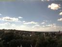 Vorschaubild von 29.06.2025 15:40