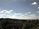Vorschaubild von 29.06.2025 15:42