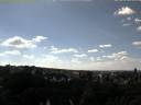 Vorschaubild von 29.06.2025 15:42