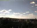 Vorschaubild von 29.06.2025 15:43