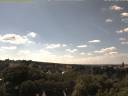Vorschaubild von 29.06.2025 15:44