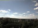 Vorschaubild von 29.06.2025 15:45