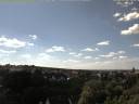 Vorschaubild von 29.06.2025 15:46