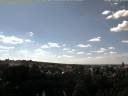 Vorschaubild von 29.06.2025 15:46