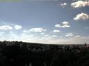 Vorschaubild von 29.06.2025 15:50