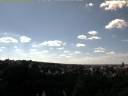Vorschaubild von 29.06.2025 15:50