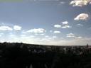 Vorschaubild von 29.06.2025 15:51