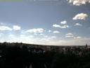 Vorschaubild von 29.06.2025 15:51