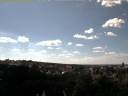 Vorschaubild von 29.06.2025 15:52