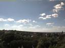 Vorschaubild von 29.06.2025 15:54