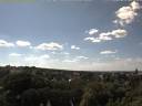 Vorschaubild von 29.06.2025 15:54