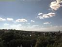 Vorschaubild von 29.06.2025 15:55