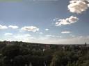 Vorschaubild von 29.06.2025 15:56