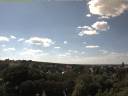 Vorschaubild von 29.06.2025 15:58