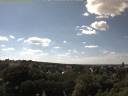 Vorschaubild von 29.06.2025 15:58