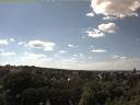 Vorschaubild von 29.06.2025 15:59