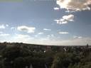Vorschaubild von 29.06.2025 15:59